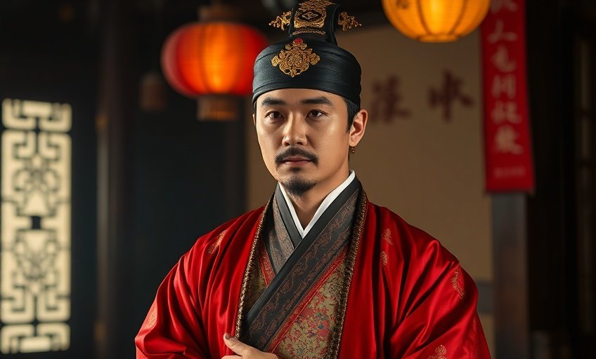 黑料吃瓜推荐 - 这件事太复杂了我搞不懂，揭秘明星友竟然是某位当红明星的背后故事